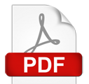 pdf